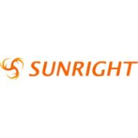 sunrigjt|sunright international of america.